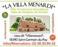 /album/carte-de-visite/cdv-lvm-2019-jpg/